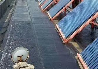 宽城测漏水多少钱