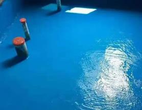 宽城漏水检测公司电话