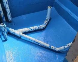 宽城卫生间测漏水电话