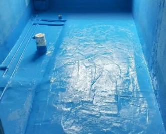 宽城漏水检测电话