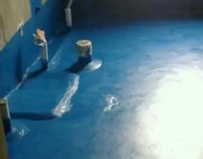 宽城卫生间测漏水多少钱