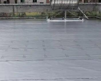 宽城测漏水电话